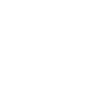 AC-POS — Multi-tenant Kassasysteem